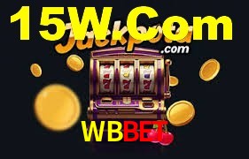 Exclusive Games WBBet