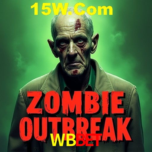 Seasonal Promotions WBBet