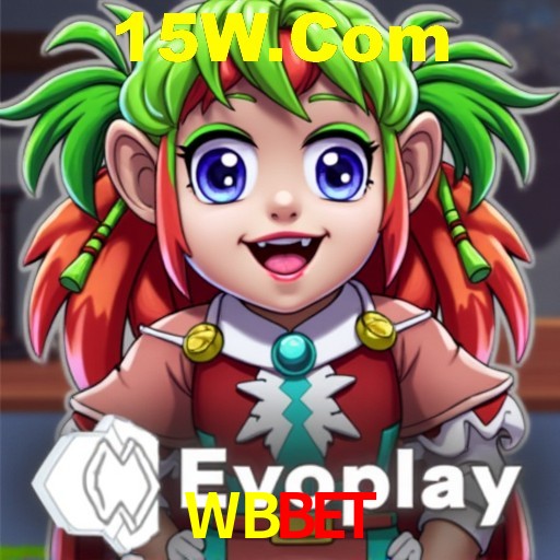 A Experiência Imersiva dos Cassinos Ao Vivo no WBBet