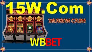 Live Casino WBBet