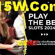 Jogos com bônus e suporte 24h na WBBet