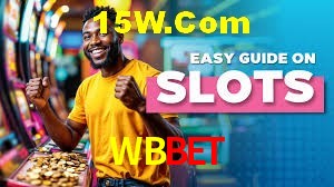 Welcome Bonus WBBet
