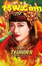 Suporte e comunidade no Telegram