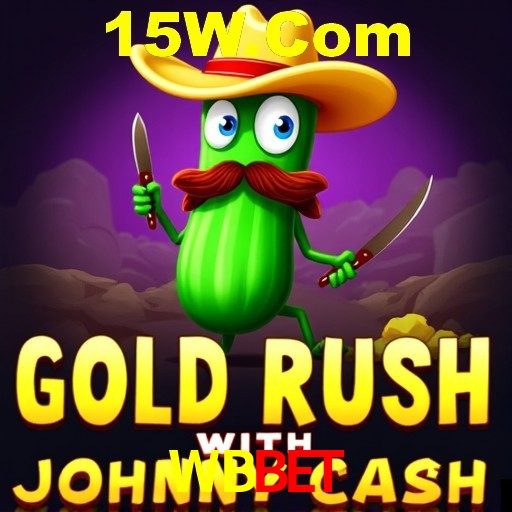 Descubra a Essência do WBBet: Nossa História e Compromissos