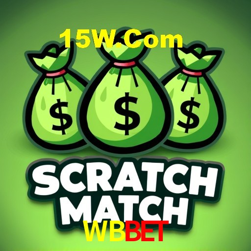 Página oficial no Facebook da WBBet