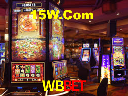 WBBet.Com