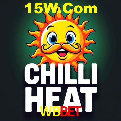 Explorando a Categoria de Eventos em Apostas na WBBet