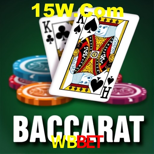 A Experiência Imersiva dos Cassinos Ao Vivo no WBBet