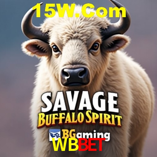 A Emoção da Loteria na WBBet: Uma Chance de Mudança de Vida