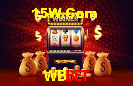 WBBet