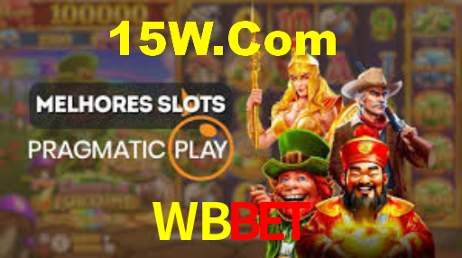 WBBet - Login Oficial Plataforma - WBBet.Com