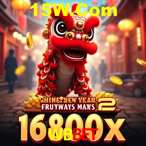 Inovações de Jogos na WBBet: O Futuro das Experiências Interativas