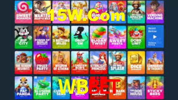 WBBet.Com