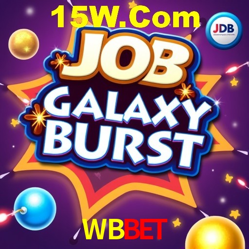 Descubra o Programa VIP da WBBet: Vantagens Exclusivas para Jogadores