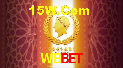 WBBet