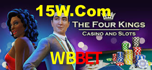 WBBet,WBBet.Com