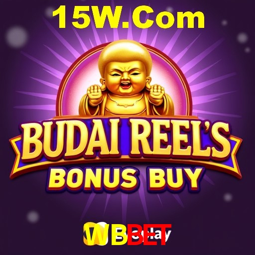 Apostas Esportivas na WBBet: Um Guia Completo