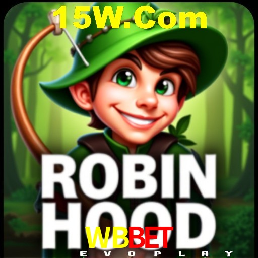 A Popularidade dos Caça-Níqueis no WBBet