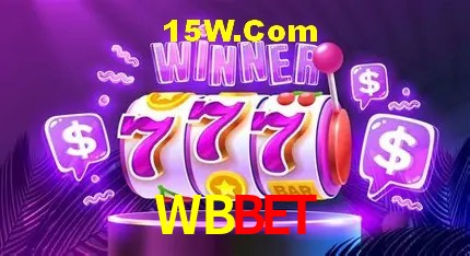 Sistemas de Segurança WBBet