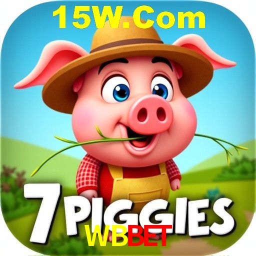 A Experiência Imersiva dos Cassinos Ao Vivo no WBBet