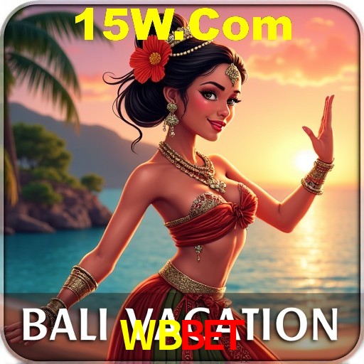 A Revolução dos Aplicativos de Jogos no WBBet