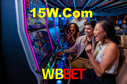 Sinta a adrenalina dos jogos de cassino com WBBet