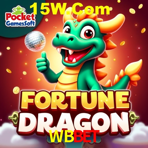 Platform Technology WBBet