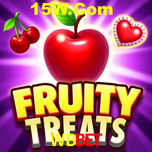 Responsive Design WBBet