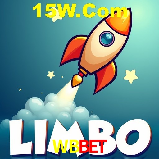 Descubra o Mundo do Cassino Online com WBBet