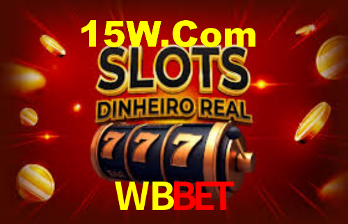 WBBet