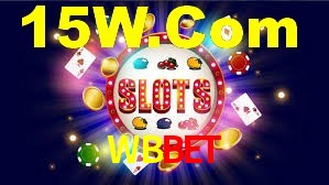 Blackjack Table WBBet