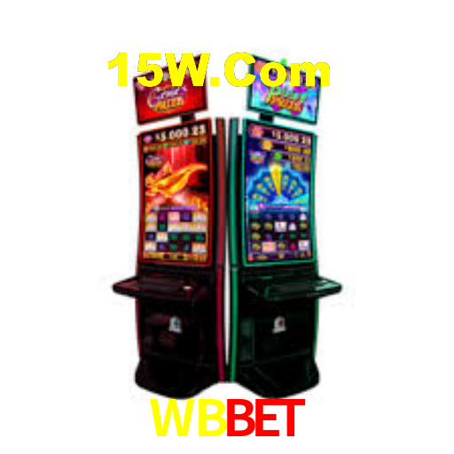 WBBet Login