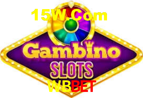 WBBet: Jogue Crash e Experimente Alta Recompensa Instantânea