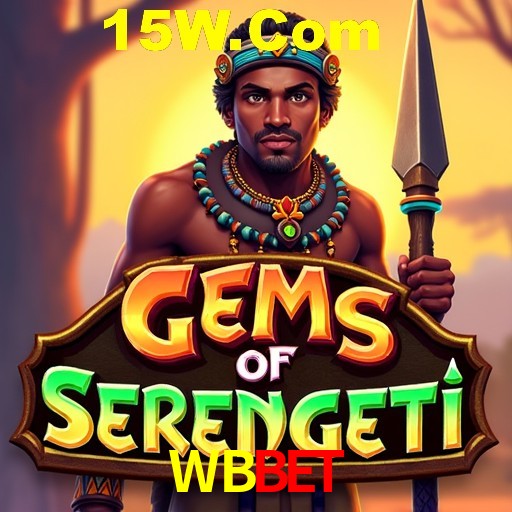 2FA Security WBBet
