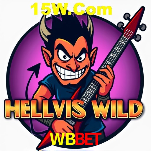 Seasonal Promotions WBBet