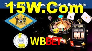 Tournaments WBBet