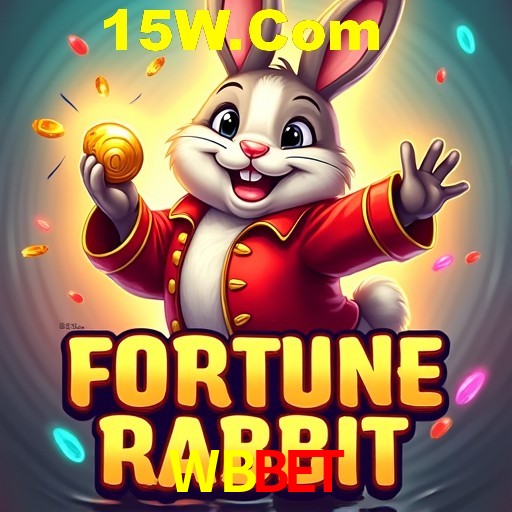 A Revolução dos Aplicativos de Jogos no WBBet