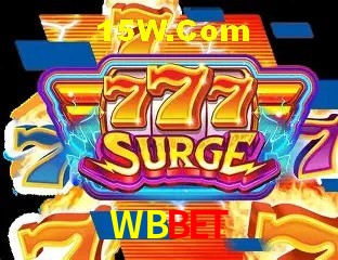Login Seguro WBBet
