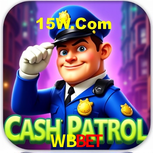 Casino VIP WBBet