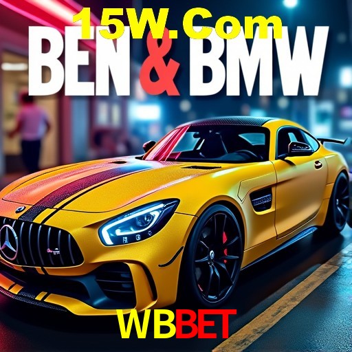 A Emoção da Loteria na WBBet: Uma Chance de Mudança de Vida