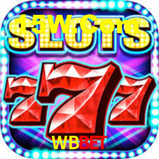 WBBet,WBBet.Com