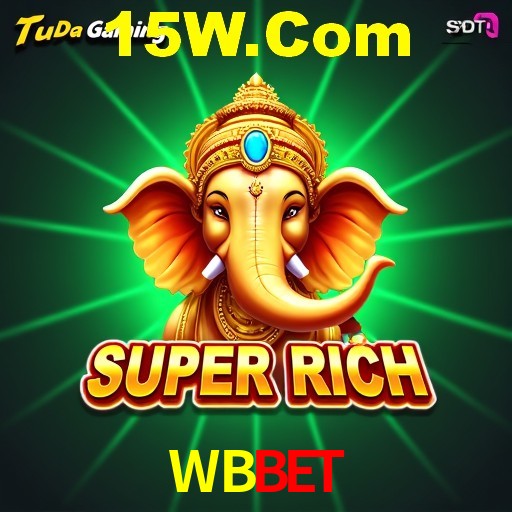 Explorando a Categoria de Eventos em Apostas na WBBet