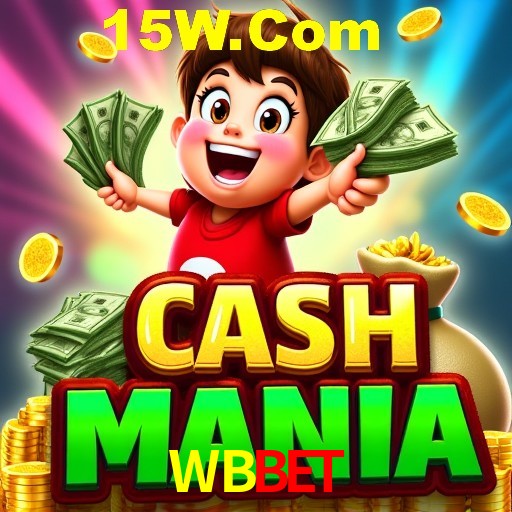 Games Directory WBBet