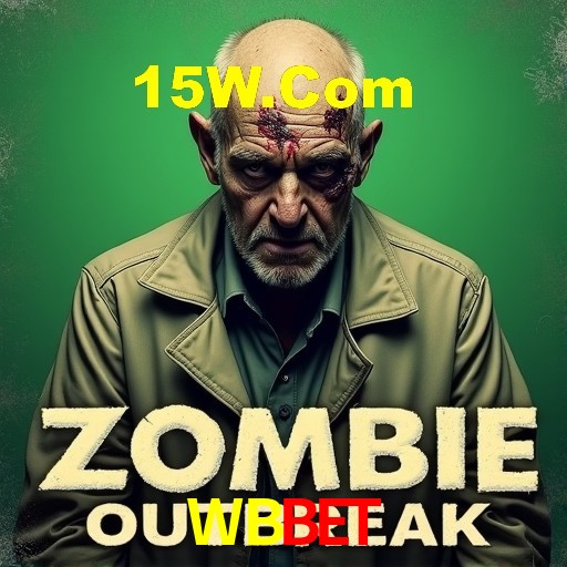 Jogos Exclusivos WBBet