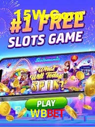 Experiência VIP WBBet