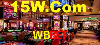 Instant EasyPaisa WBBet