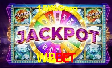 Estatísticas Esportivas WBBet