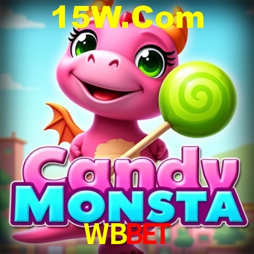 Descubra a Magia dos Jogos de Arcade no WBBet