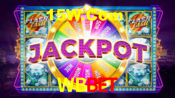 WBBet.Com