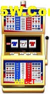 Welcome Bonus WBBet